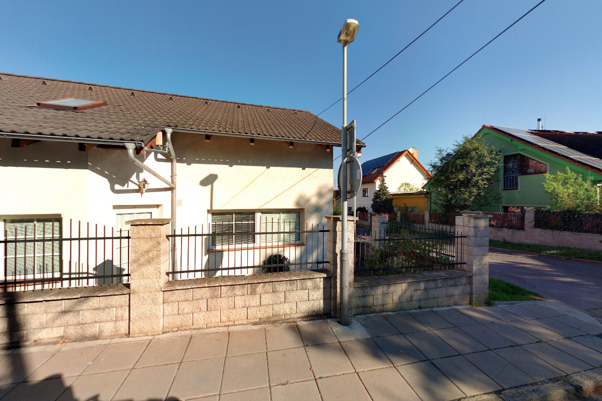 STORE MEDIA CZ, s.r.o.