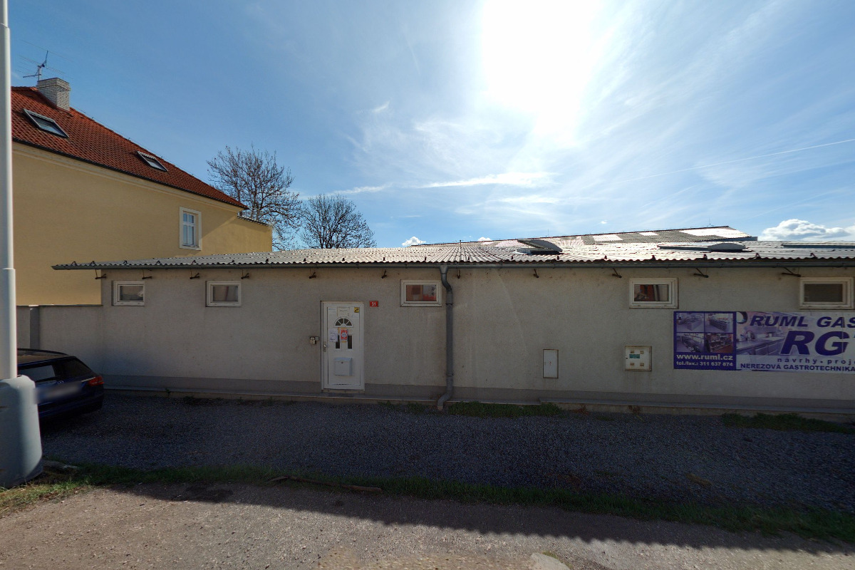 RGT, s.r.o. foto 5