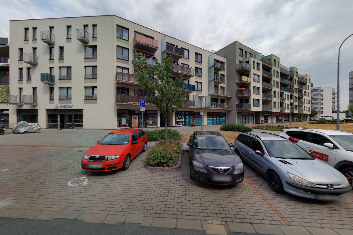 Dětská skupina Pastelka, z.s.