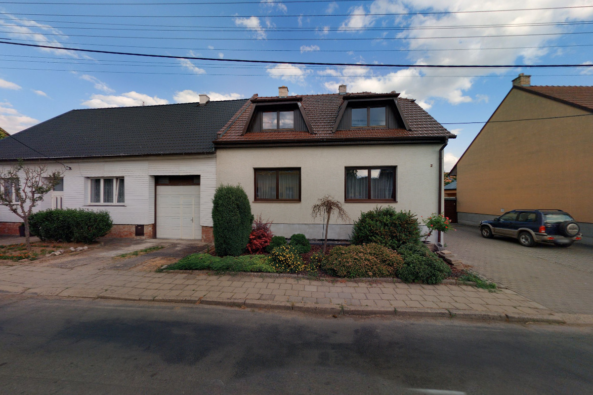 Bc. Jaromír Lhotecký