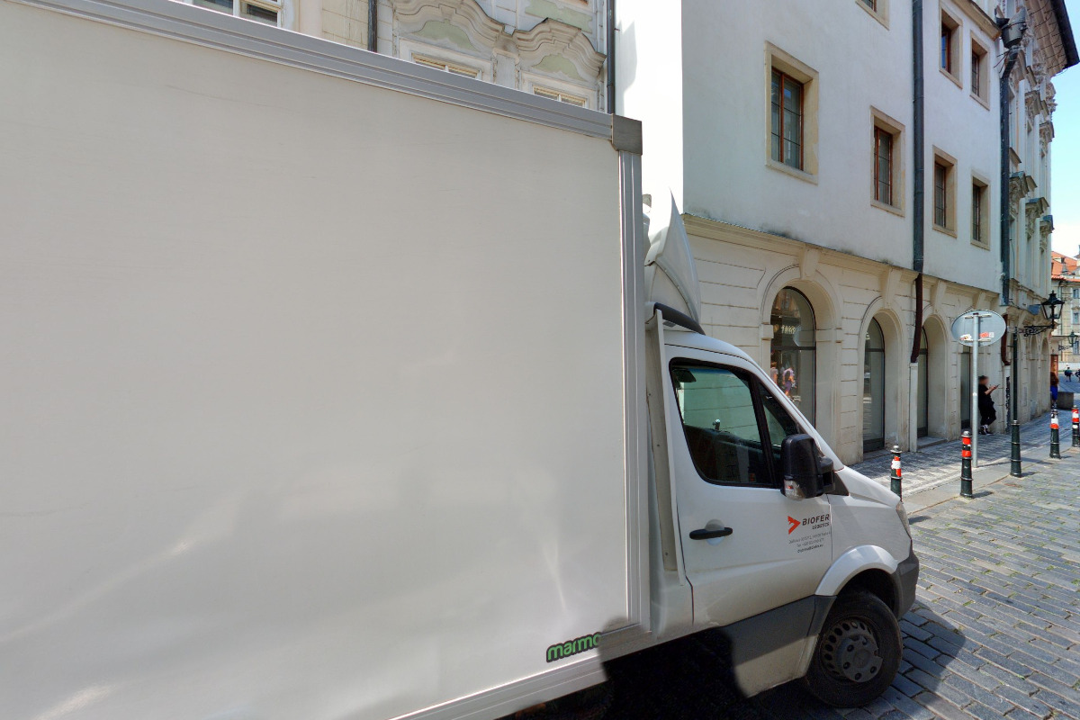 Rada galerií České republiky