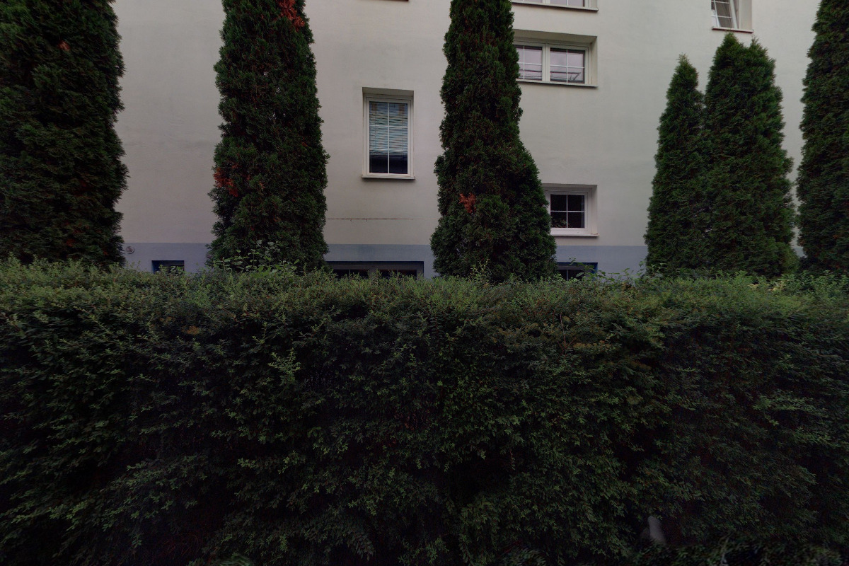 MONTREKO, spol. s r.o. foto 2
