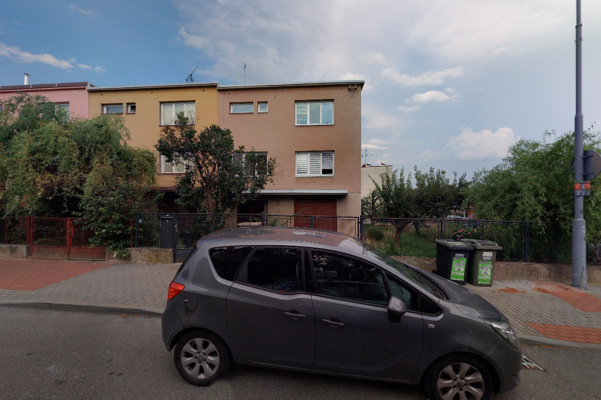 Stavební firma Škrabal, spol. s r.o. foto 2