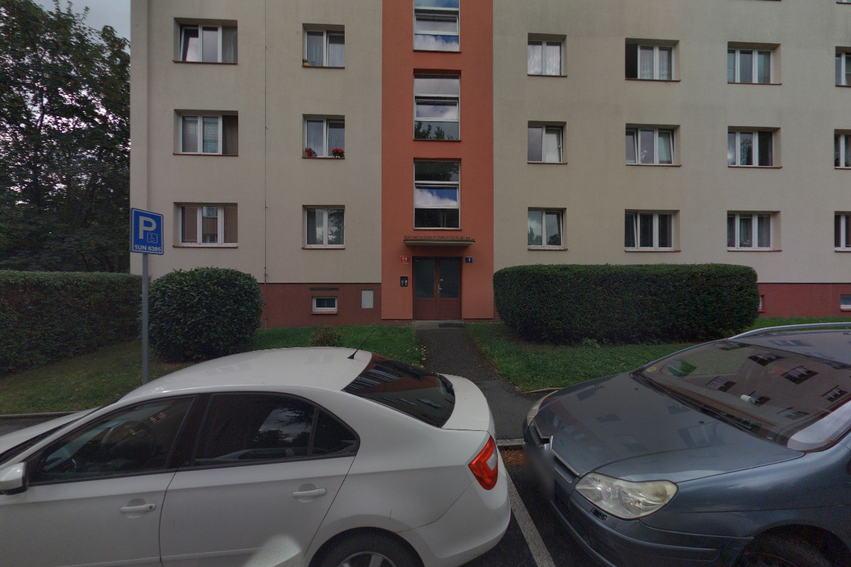 Rodinné Finance, s.r.o.