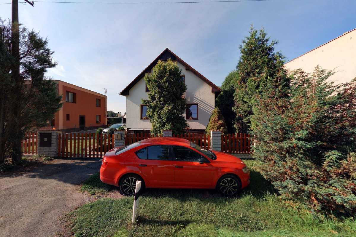 STOZA s.r.o., stroje a zařízení