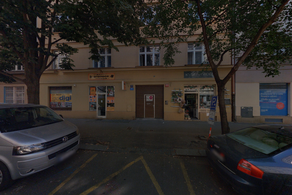 Foto Real, s.r.o. foto 2