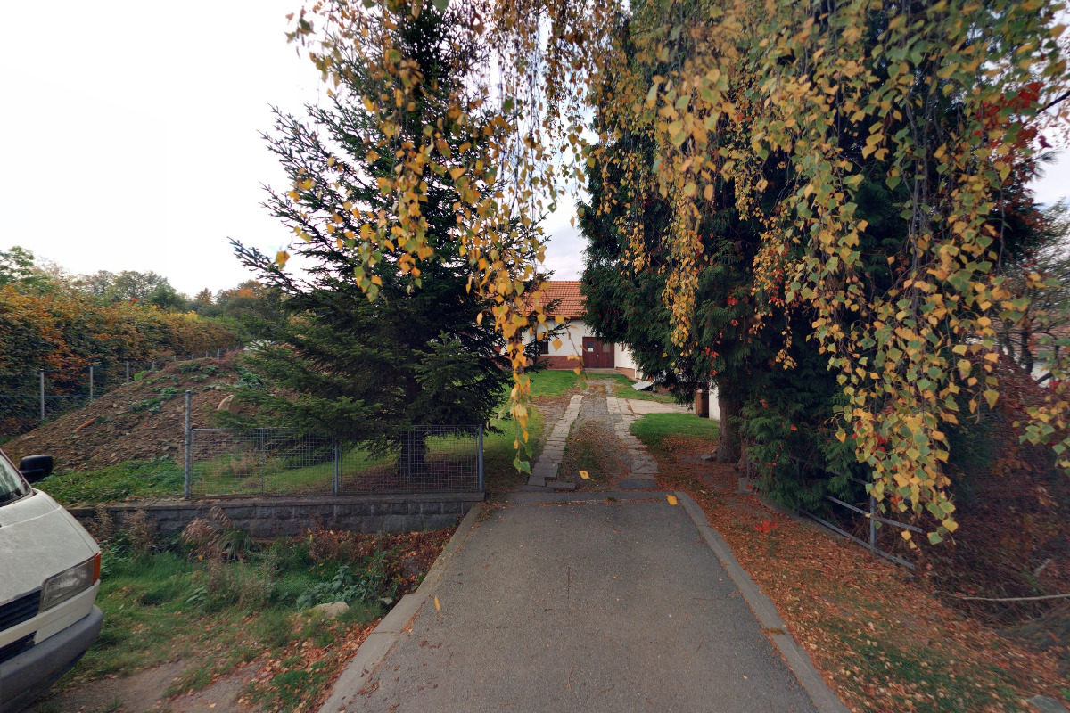 KOVOLAK Hlinsko foto 2