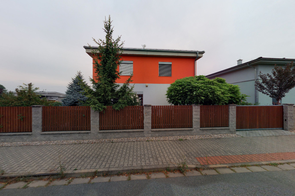 MatMar travel, s.r.o.