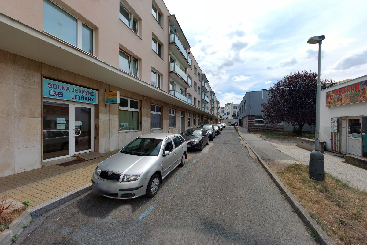 SolarniOhrevBazenu.cz foto 2