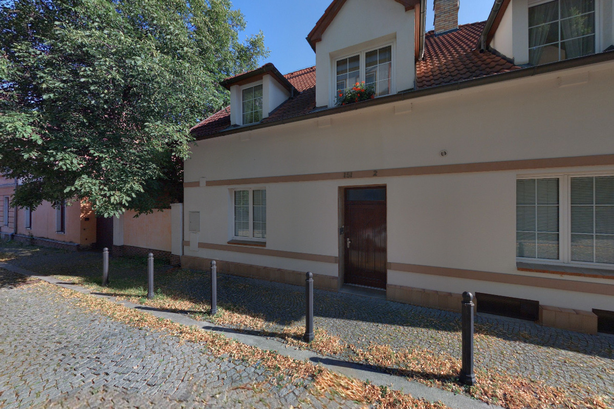 MBL Accounting s.r.o.