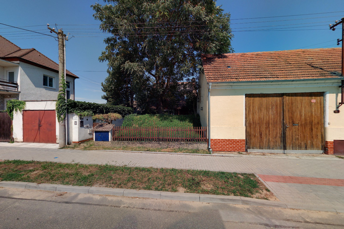 Účetní kancelář Romana Presová foto 1