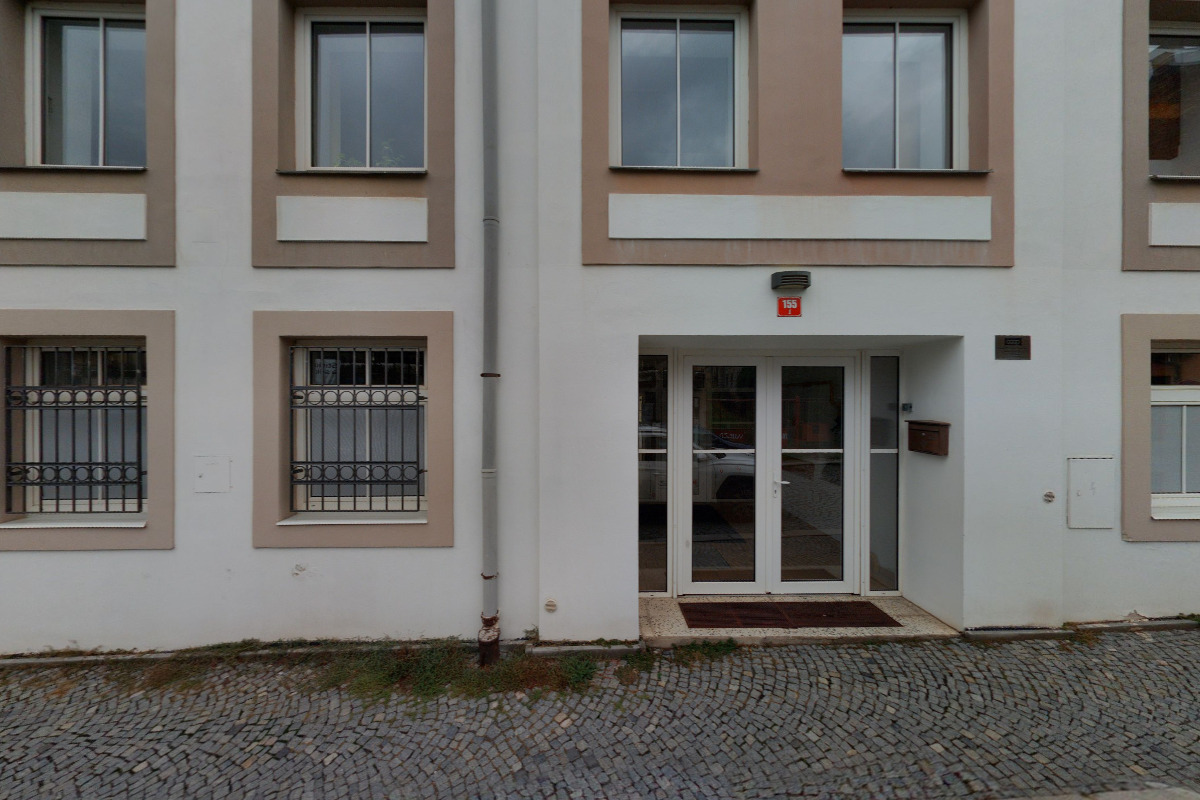 Coop Příbram, družstvo foto 2