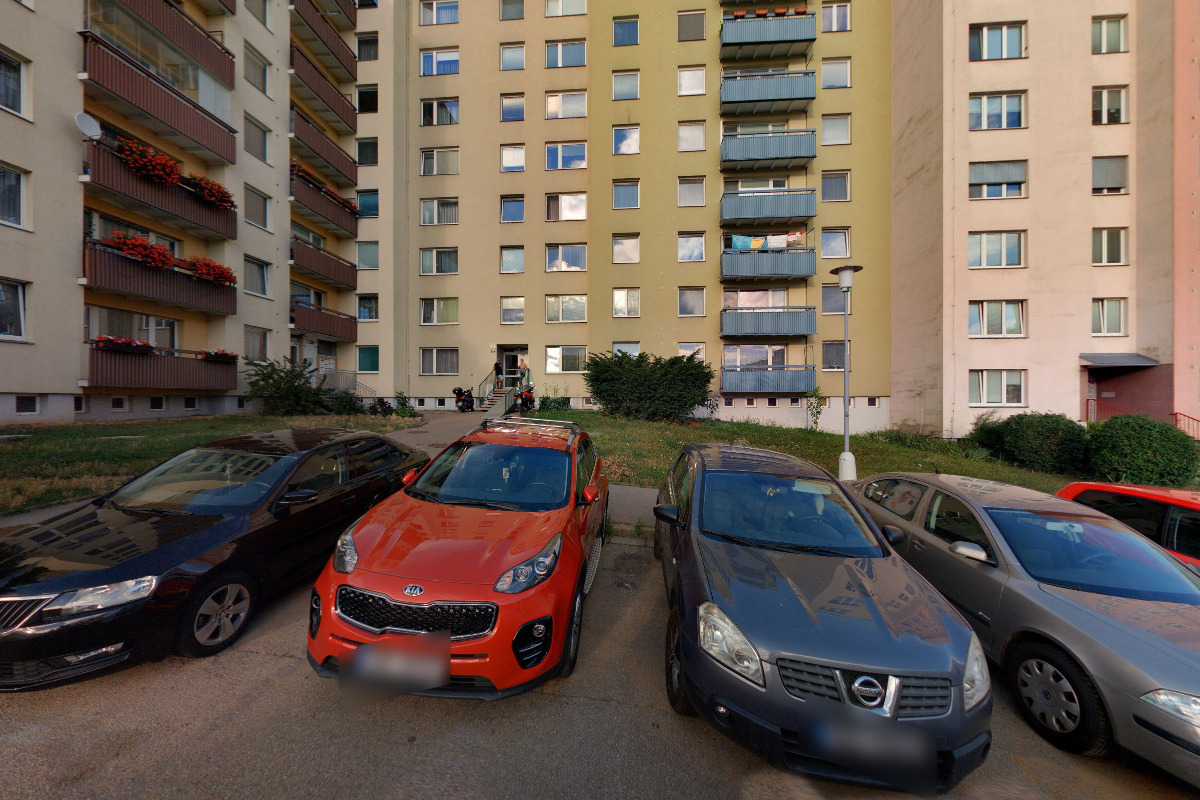 COMDEX engineering, spol. s r.o. foto 1