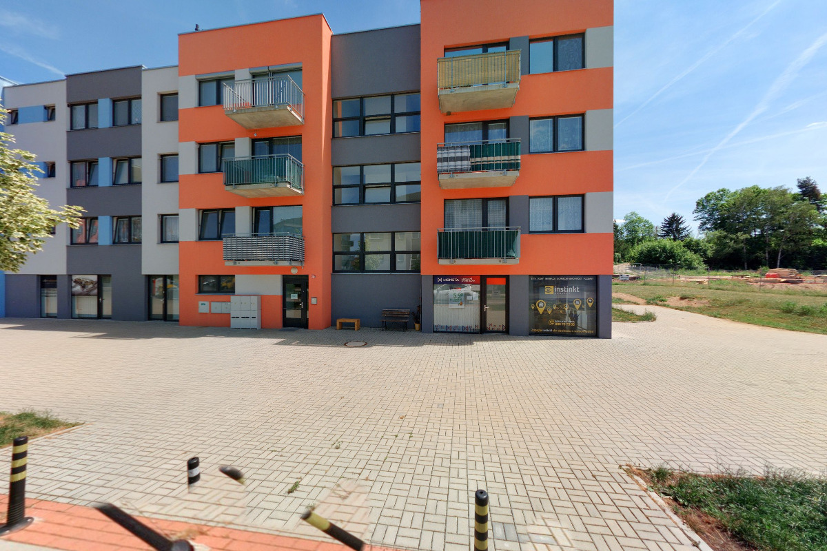 Jaroslava Červenková - Poradce MONETA Stavební spořitelny foto 3