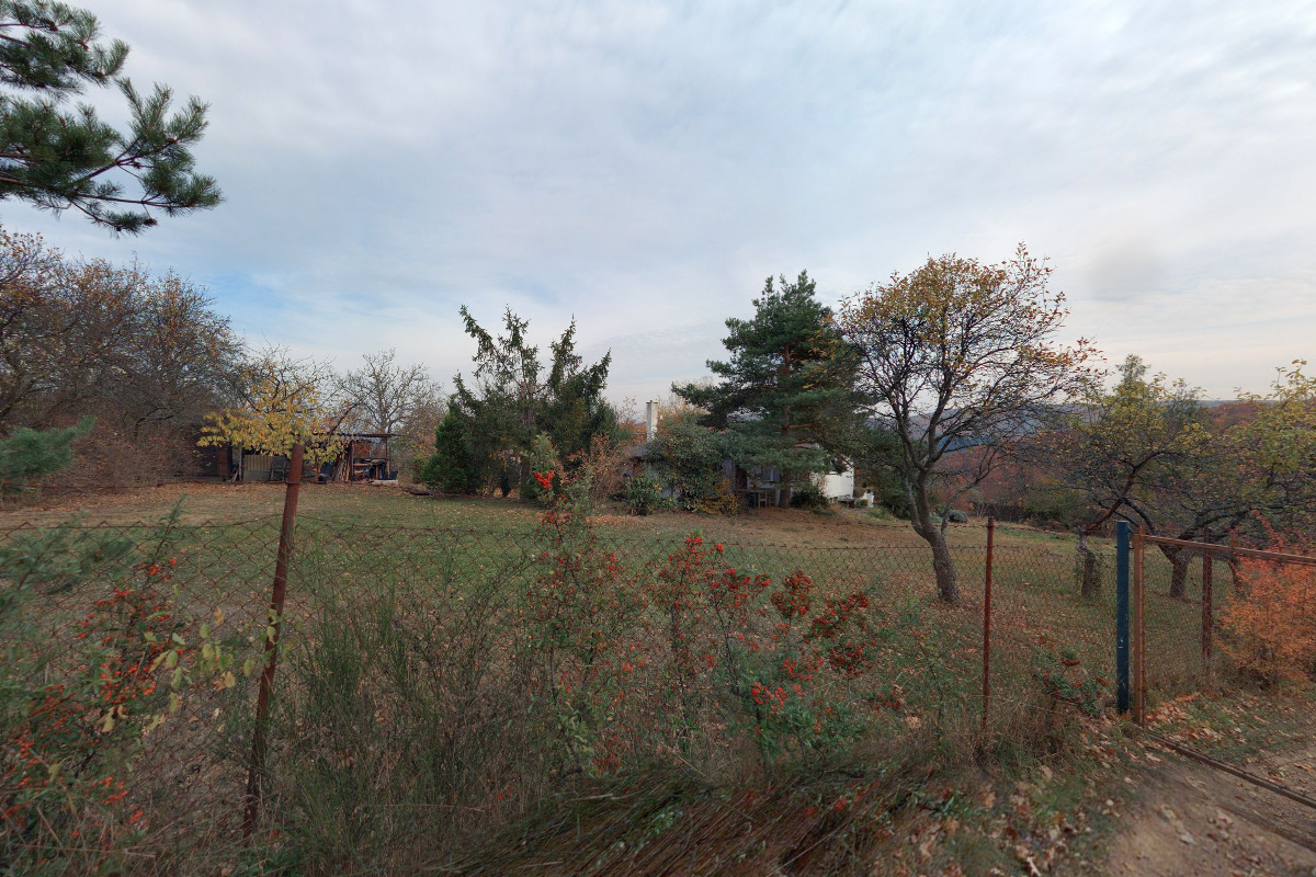 Florian Karsten, s.r.o.