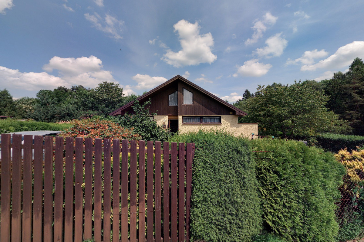 Kiwanis International District Česká republika a Slovenská republika