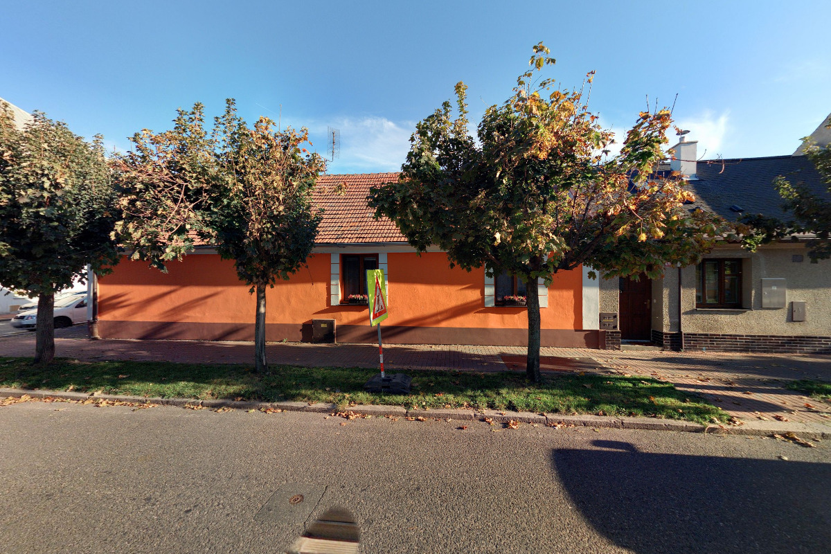 Obkladačské práce Miroslav Svatoš