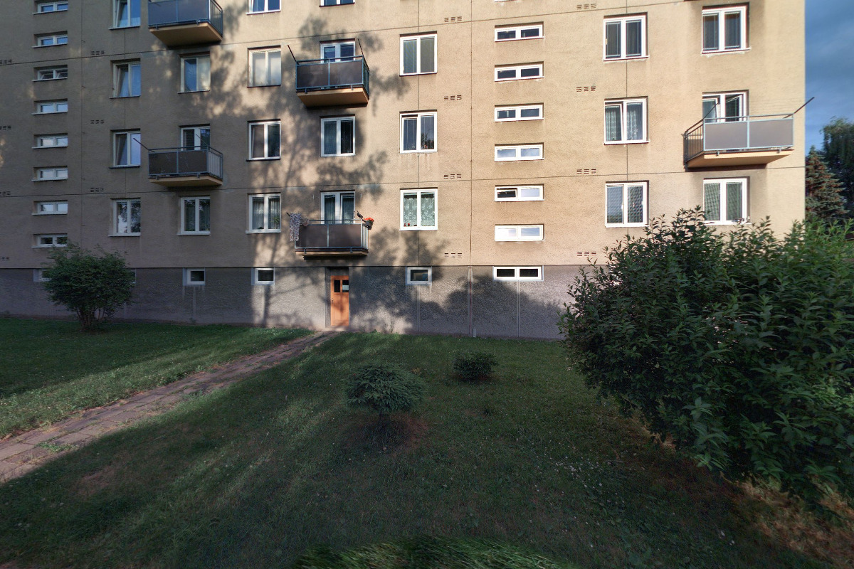 Martin Adamík foto 2