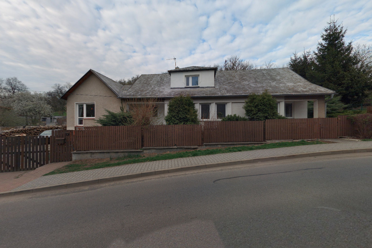 Ing. Jaroslav Kašpar