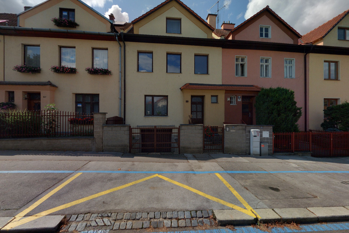 Ing. Aleš Kratochvíl