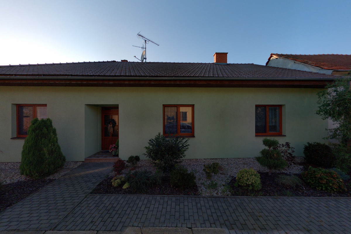 Povoznictví Jiří Švásta