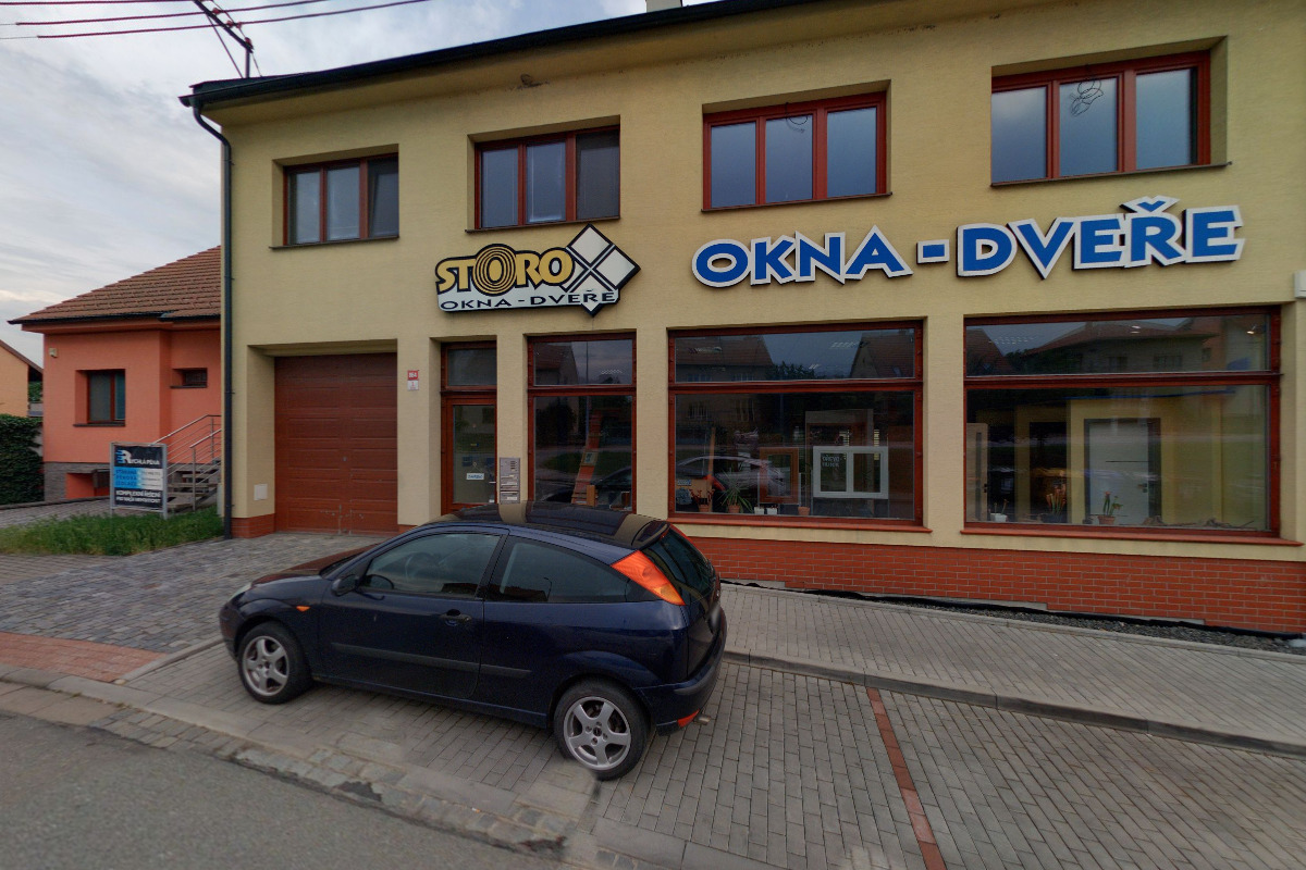 STORO s.r.o. foto 5