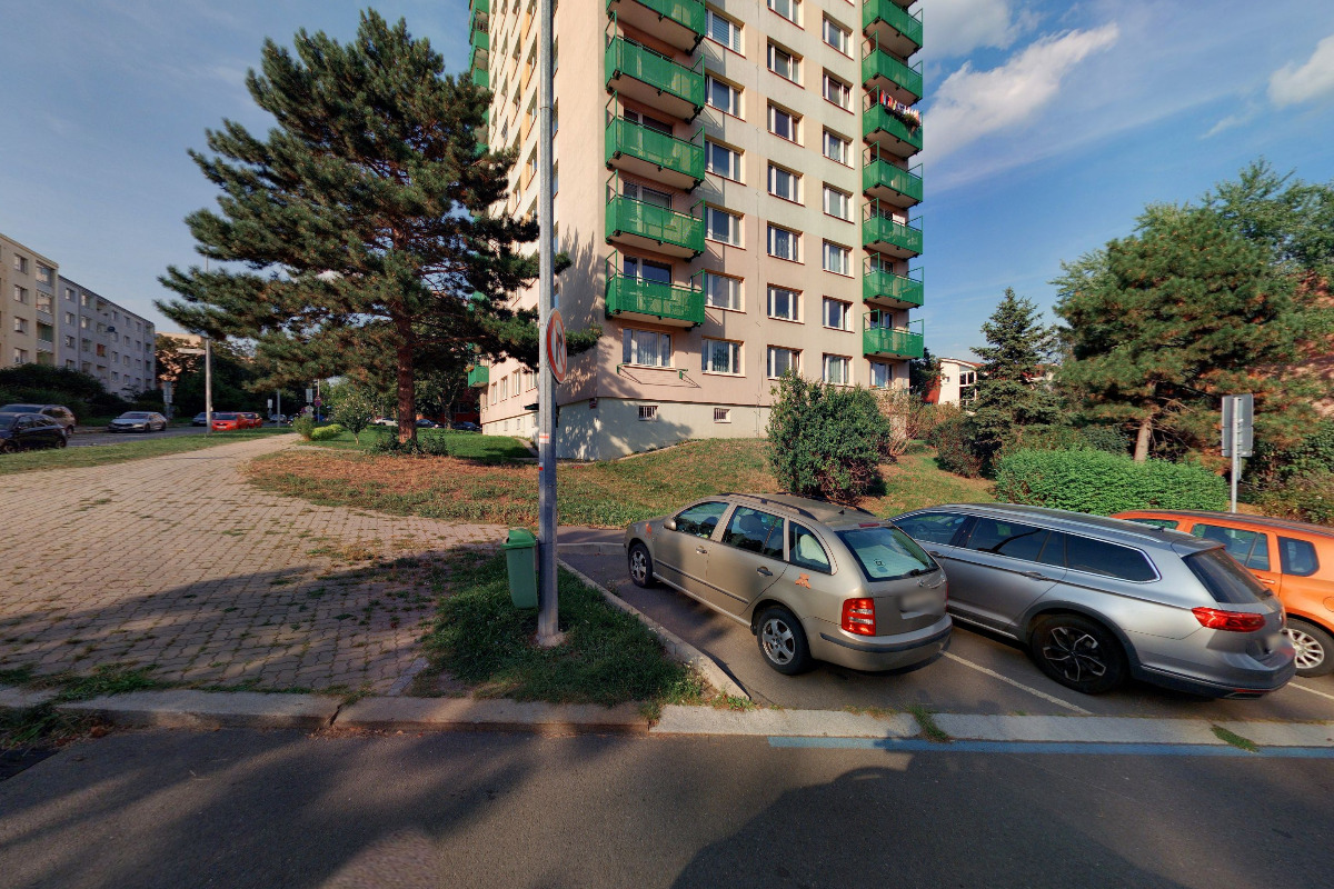 Z-BOX foto 4