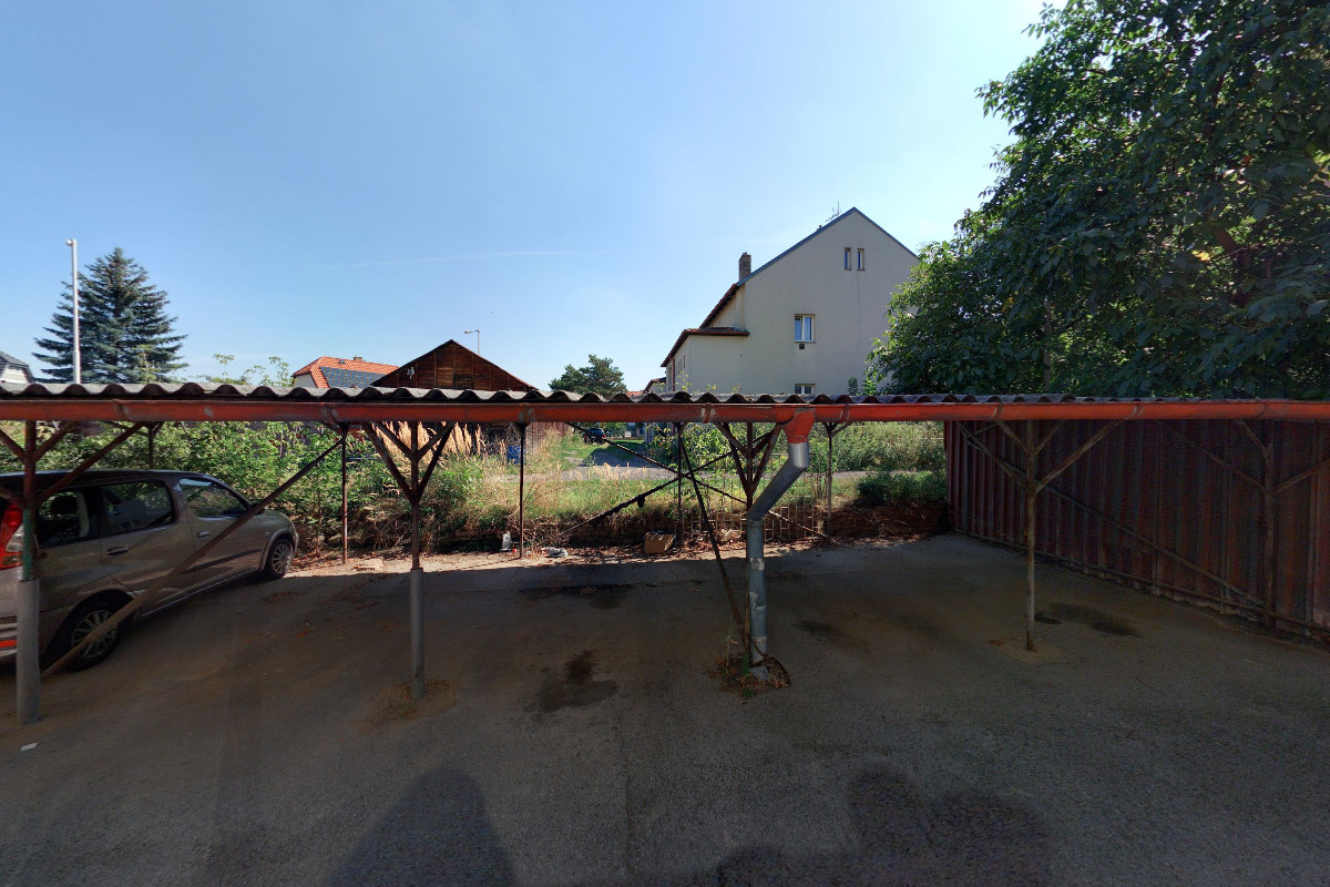 Ing. Petr Hlaváček - Tisk