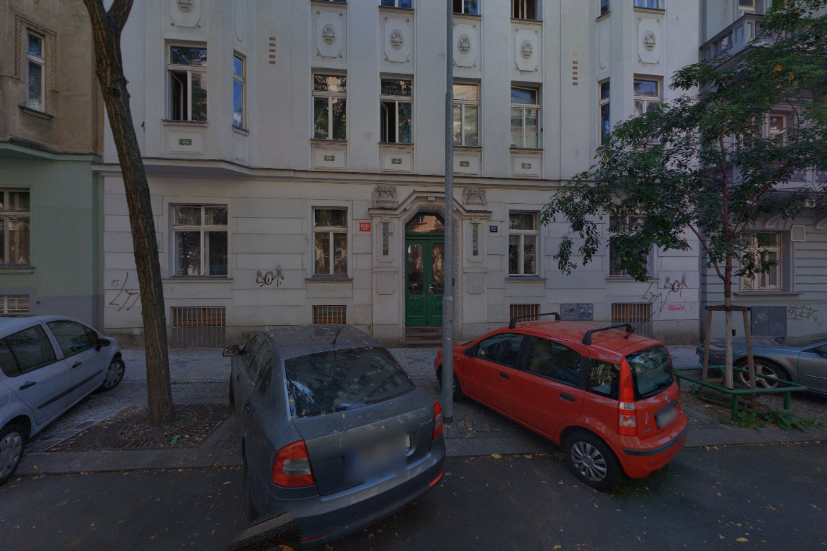 INVESTKONSULT, spol. s r.o. foto 1