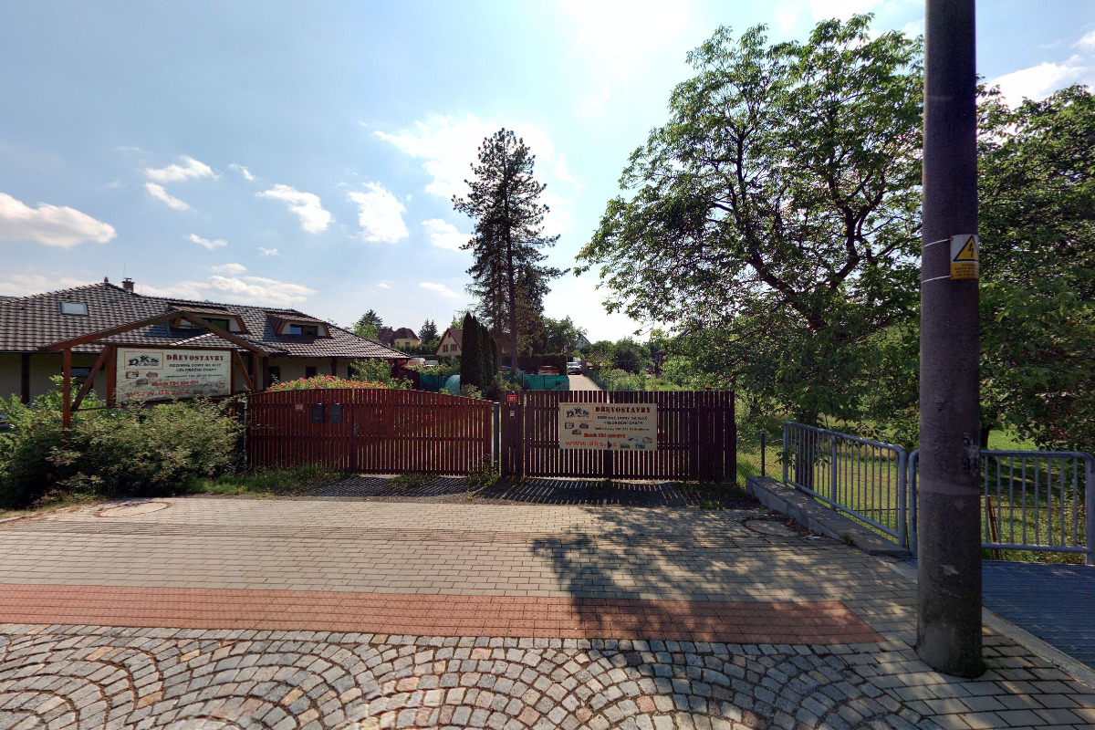 DKS - Jiří Novotný