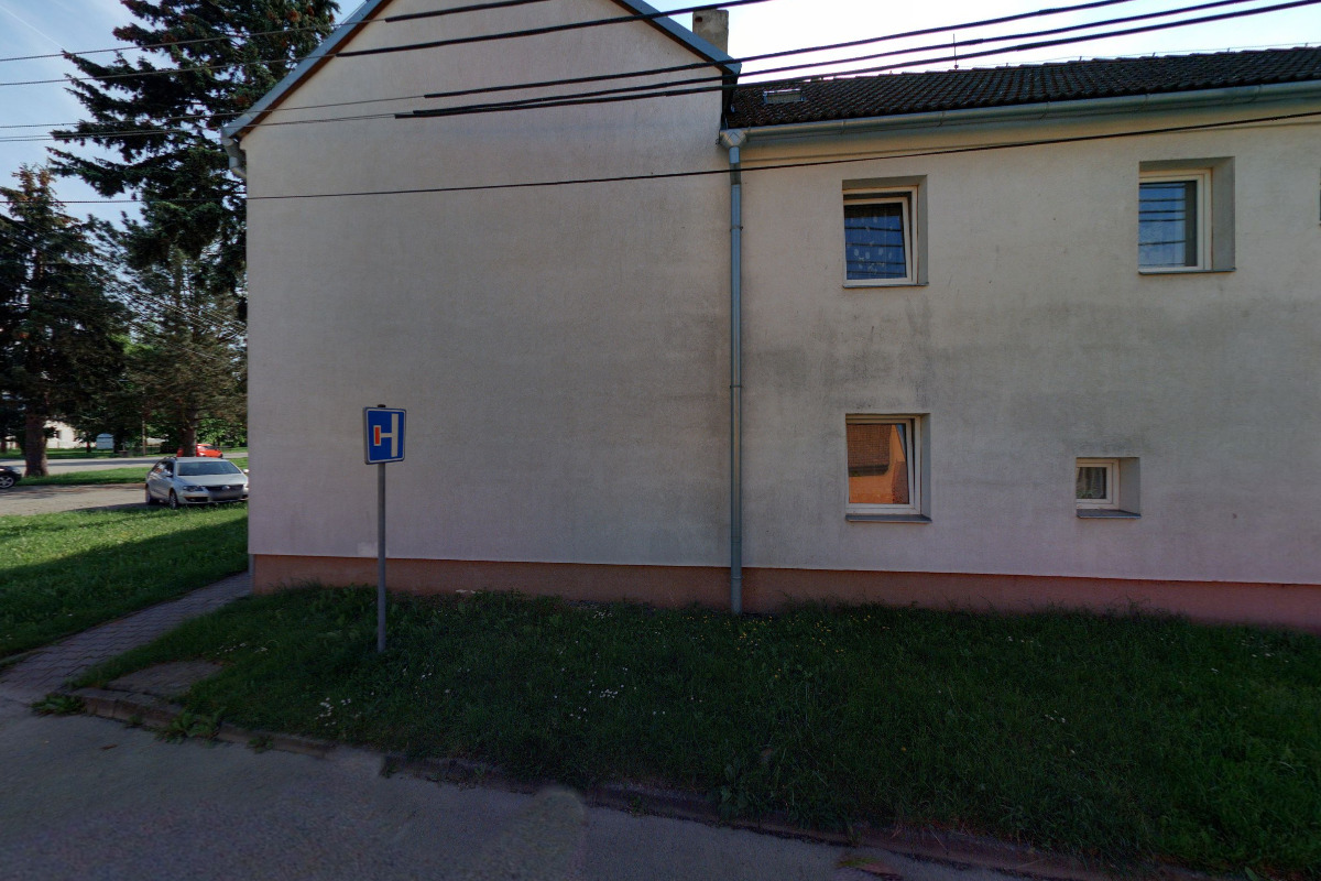 Domov u zámku, z.s. foto 2