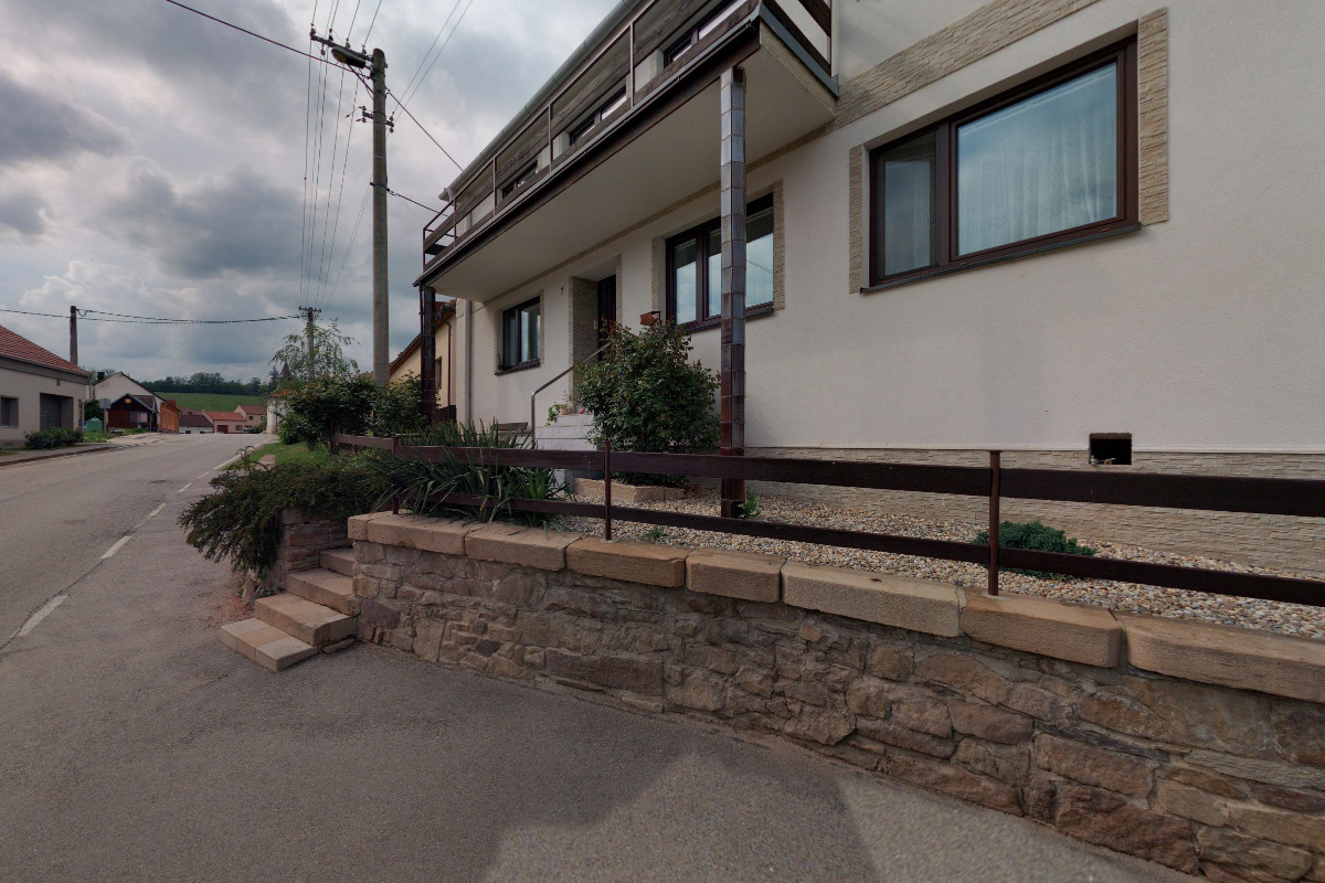 Vyšívání-dekorace - Marie Jakubcová foto 2