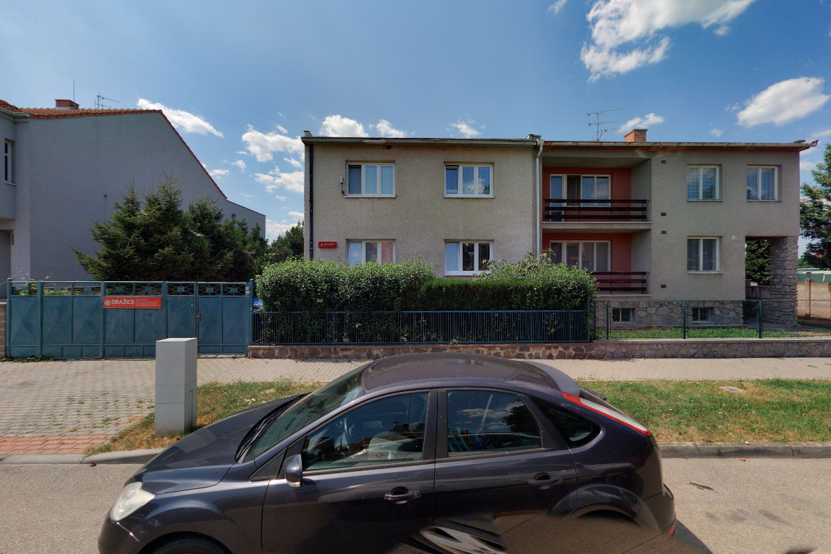 Radomír Feňo foto 2