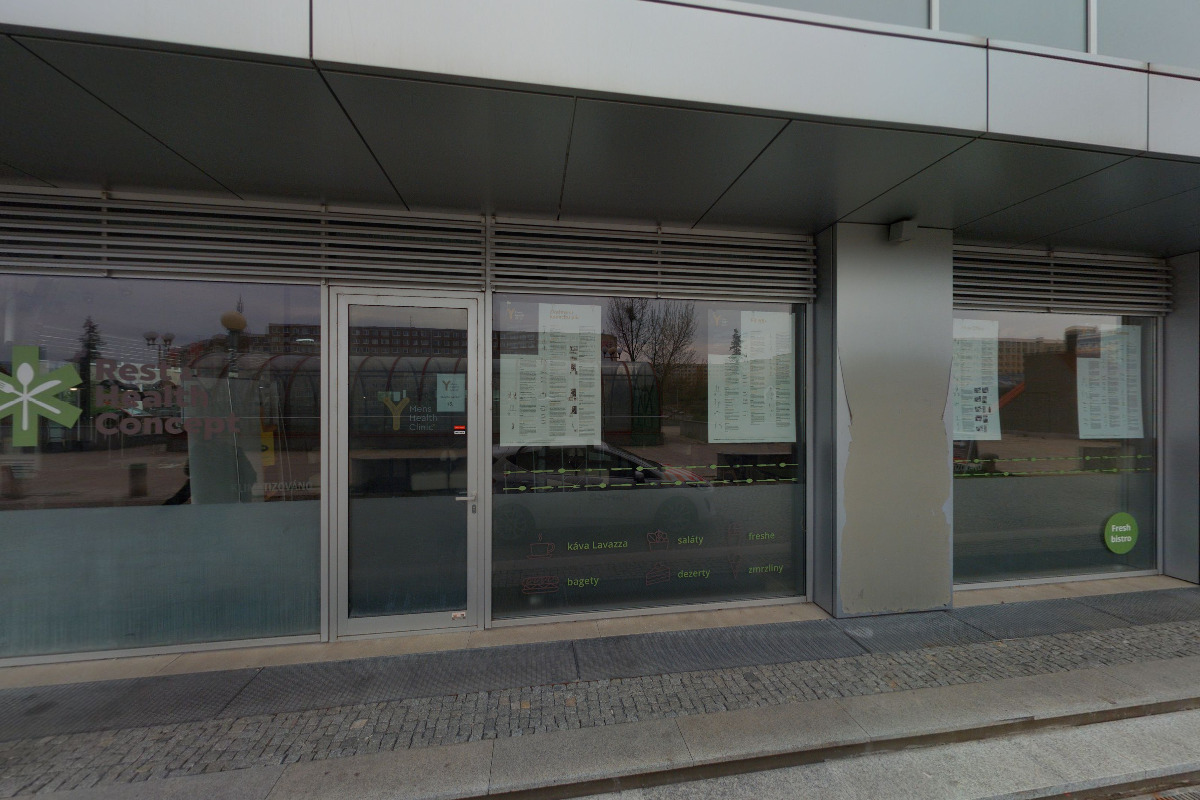 Alexandr Iljuščenko