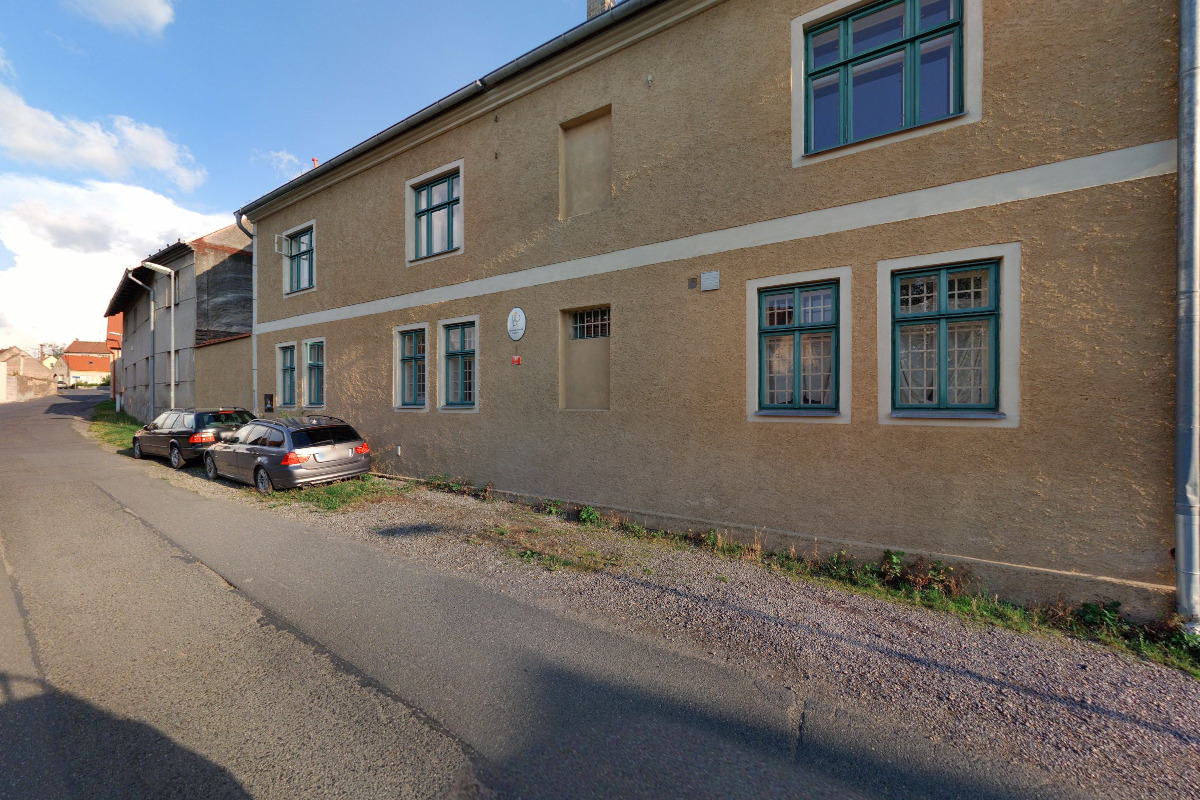 Houska a Douda s.r.o