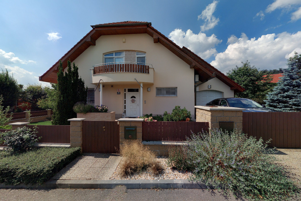 Český svaz karate Goju ryu