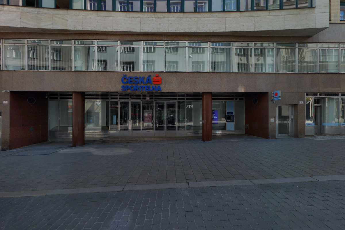 FACAR INVEST, s.r.o.