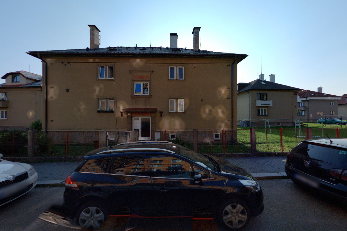 FbK Orlicko Třebovsko, o.s. foto 2