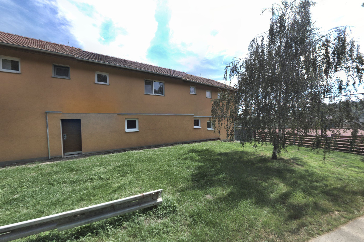 Tělovýchovná jednota Přibice