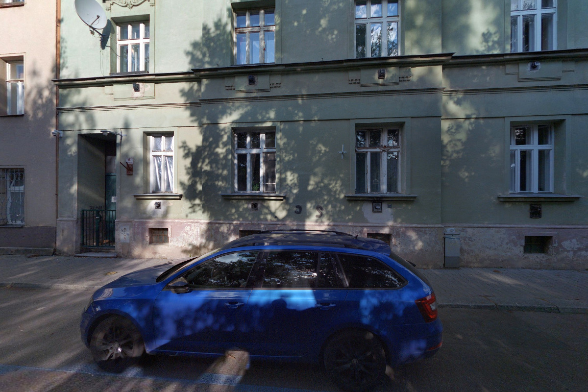 Tenki holding s.r.o. foto 1