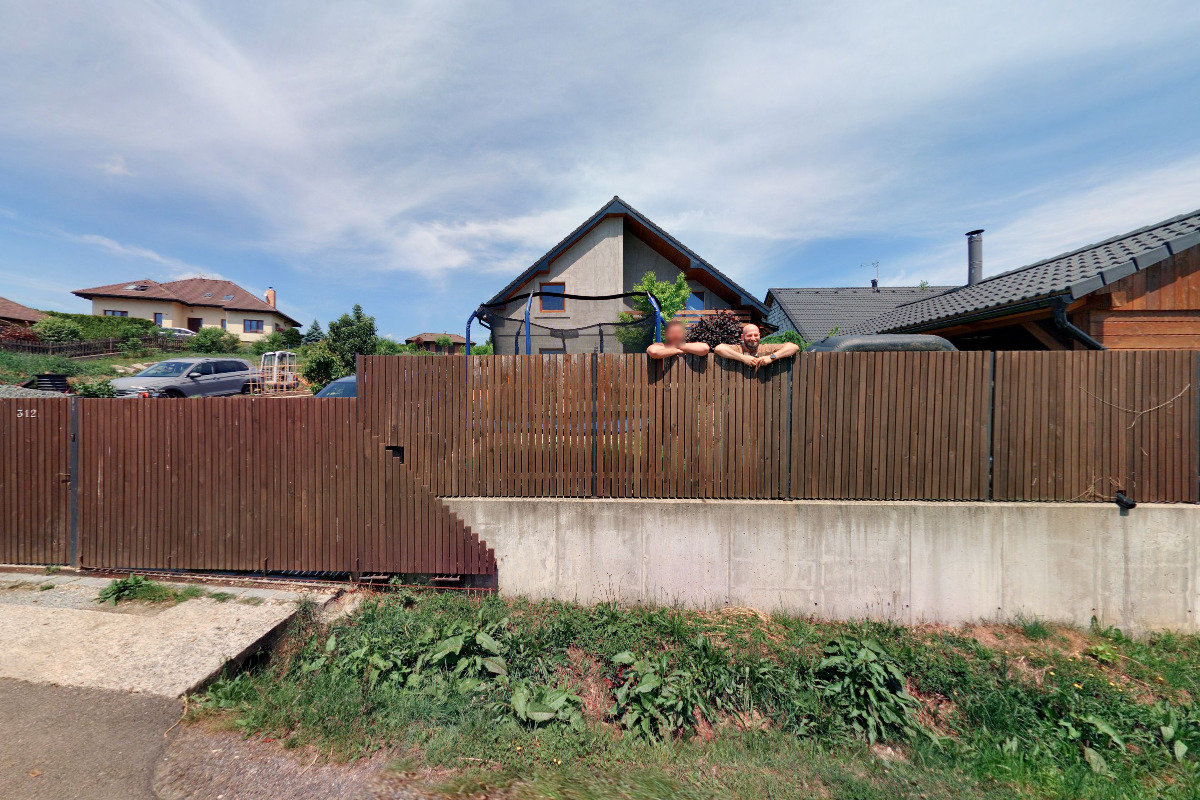 SGS EU, s.r.o. foto 1