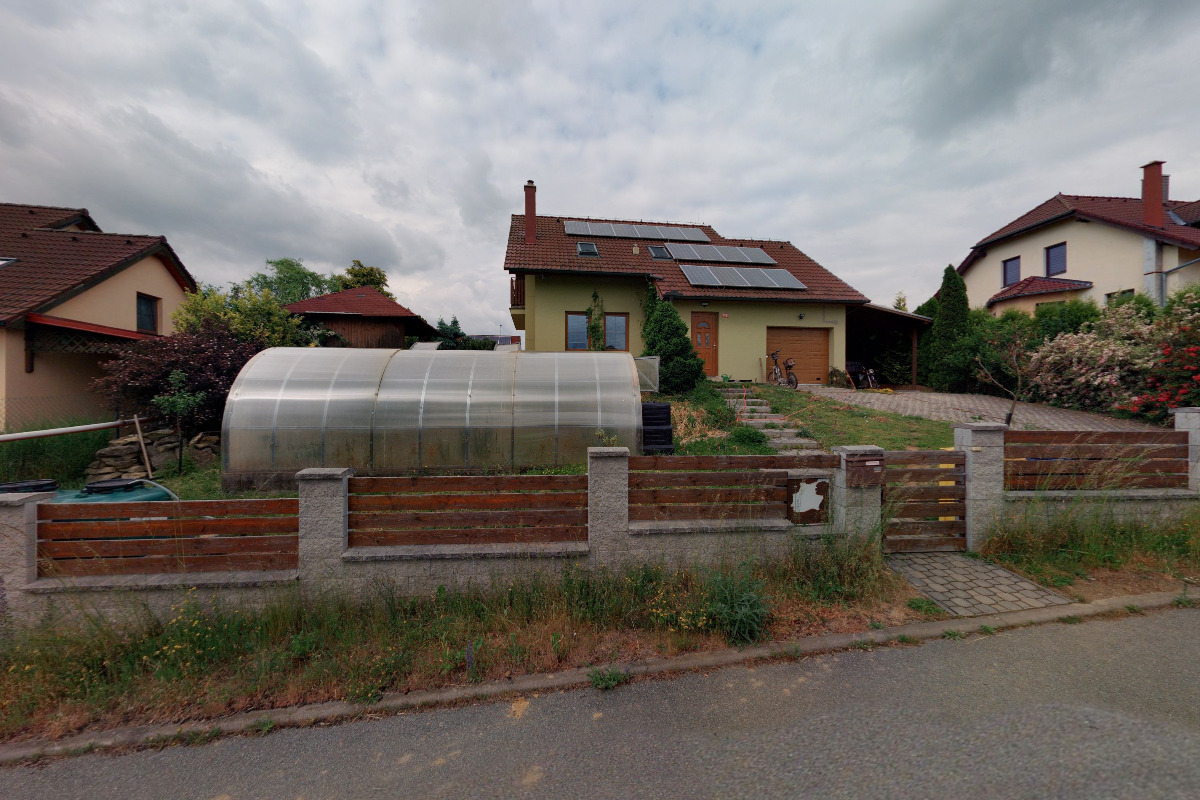 Jazyková škola Dagmar Drápalová