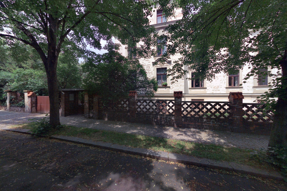 JUDr. Gabriela Černá, advokát