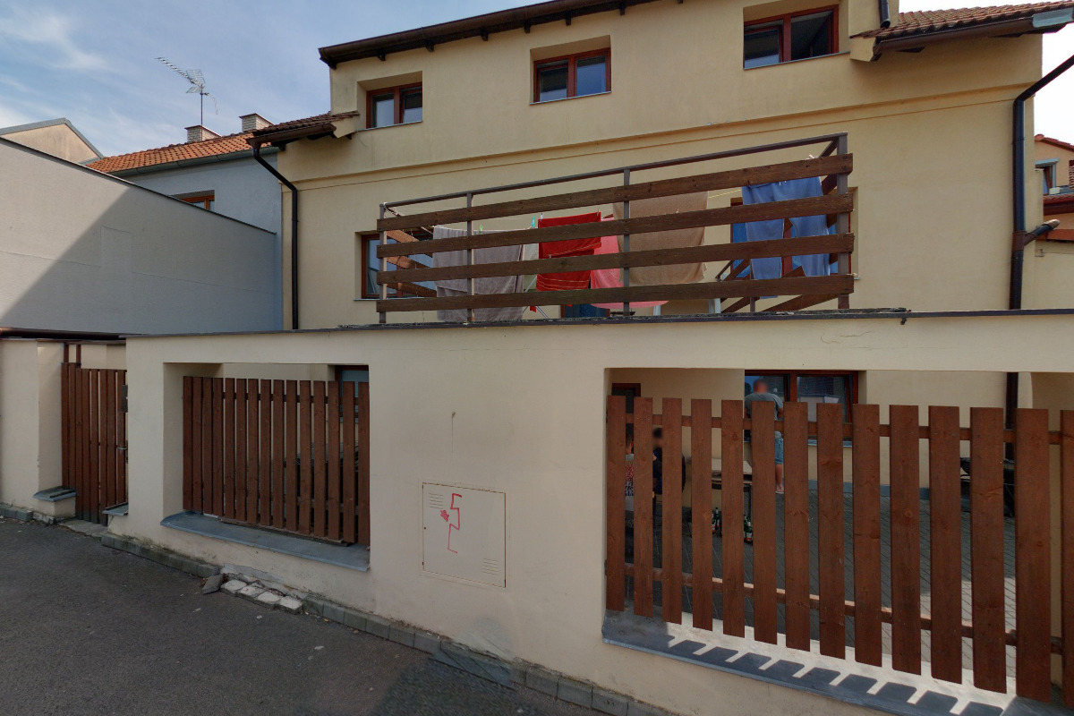 Občanské sdružení Cargo Publishers