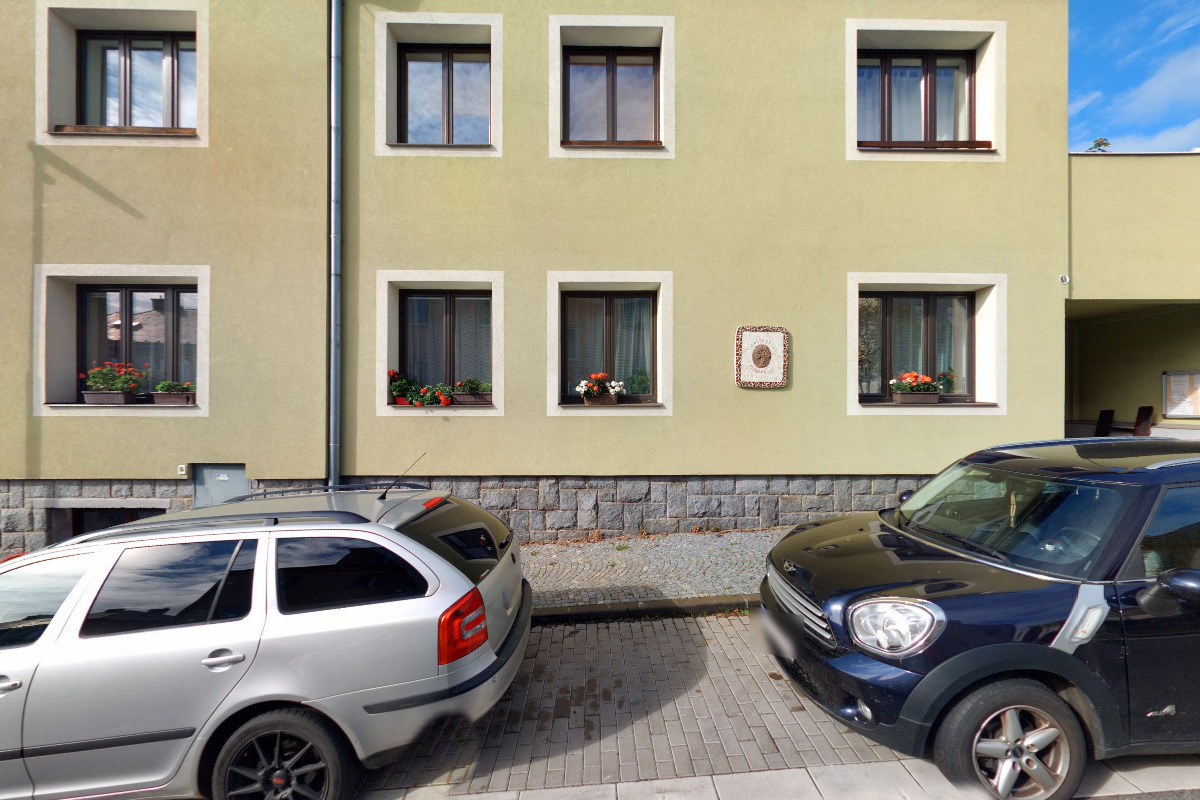 ORTOPEDIE Hlinsko, s.r.o.