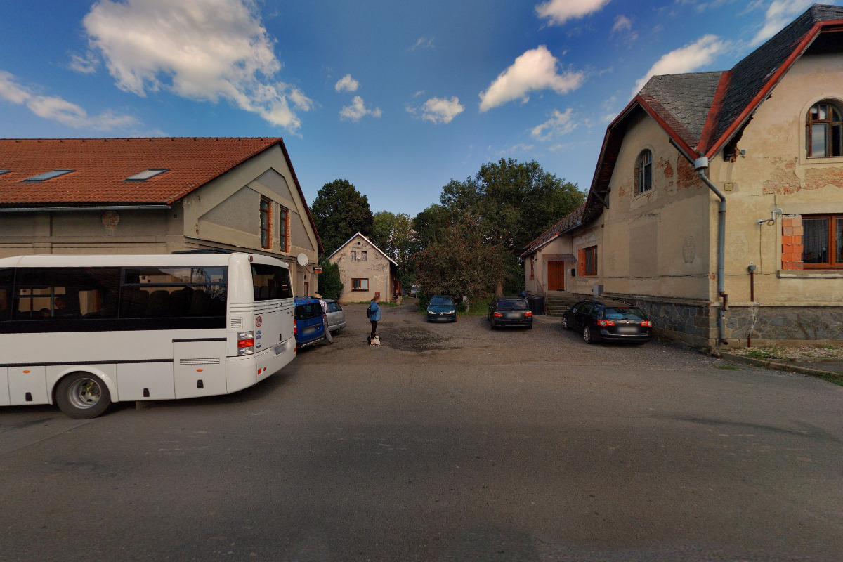 JaD euracom, s.r.o. foto 4