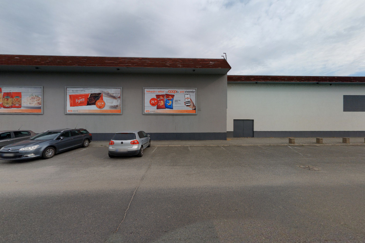 Květinářství Eva