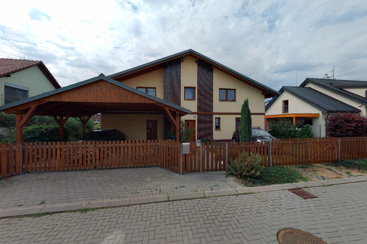 Poradenství - Ing. Pavel Fiala, Ph.D.