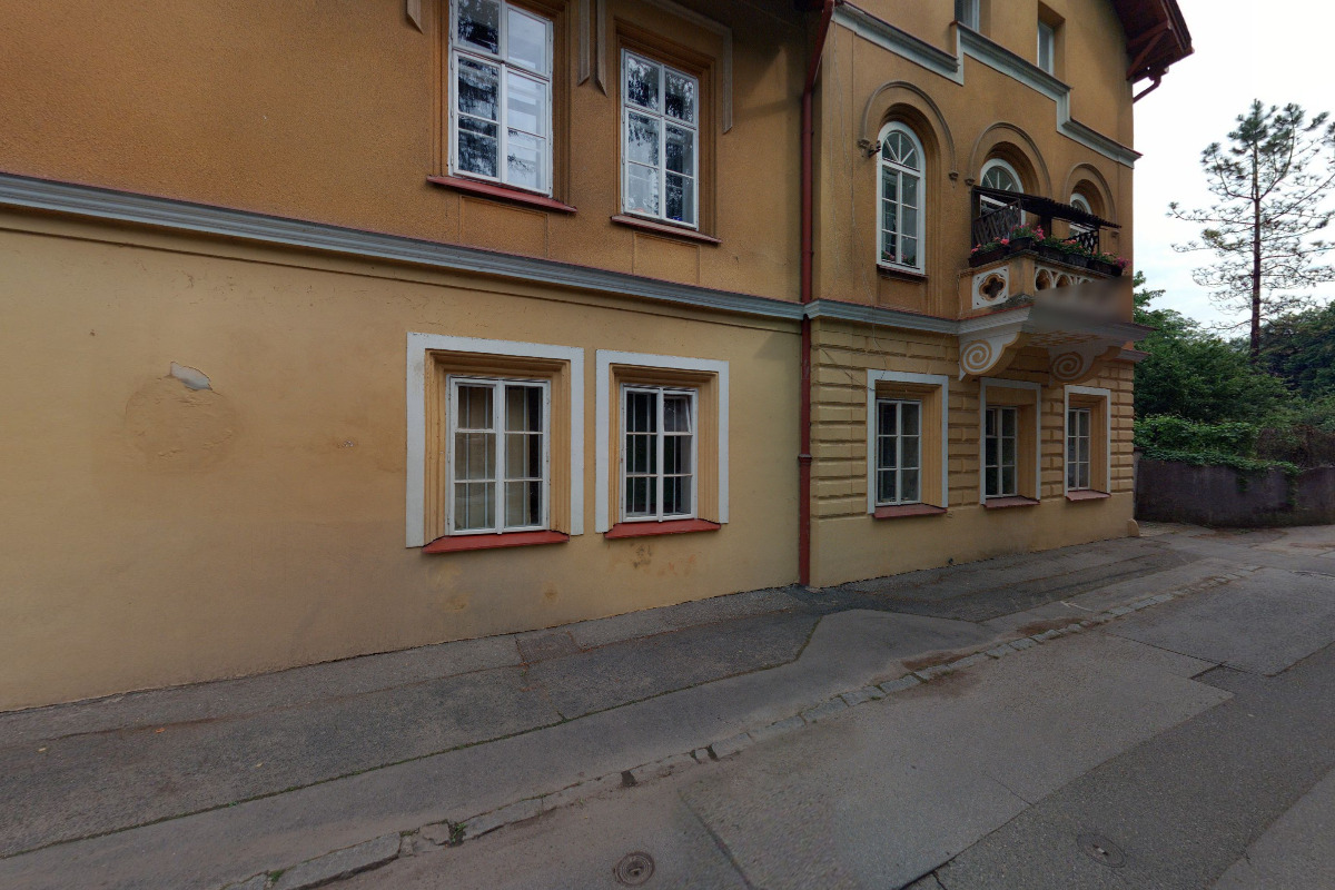 RACHEVO & Ateliér bytového Textilu