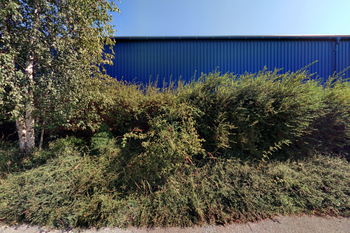 HIT HOFMAN, s.r.o. foto 2